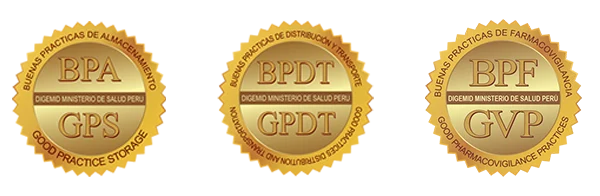 certificaciones-amazon-medical-2